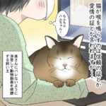 ウチの直さん99