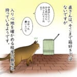 ウチの直さん152